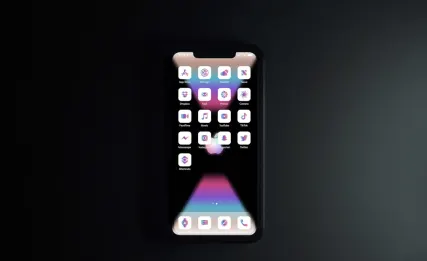 Playfina Kasino Mobilní aplikace